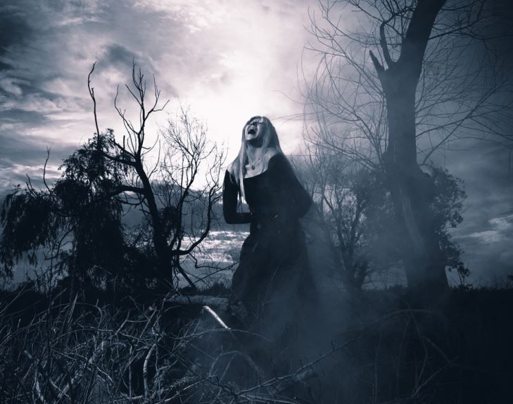 Banshees