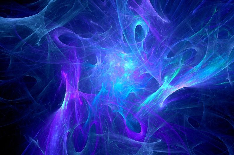 Elektromagnetische Felder und Geistererscheinungen